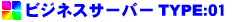 �r�W�l�X�T�[�o�[�̂��ē�